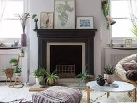 Làm thế nào để áp dụng dễ dàng kiểu thiết kế bền vững cho ngôi nhà của bạn khi cải tạo, trang trí lại nhà ở?