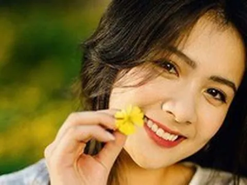 10 năm để nghiên cứu về bí mật của hạnh phúc, tôi nhận ra chìa khóa vàng để nạp năng lượng ngay lập tức, hầu hết đều bỏ lỡ