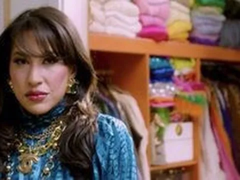 Lý do khiến nữ nhân viên bán hàng Gucci bị đuổi việc ngay sau ngày đầu tiên đi làm