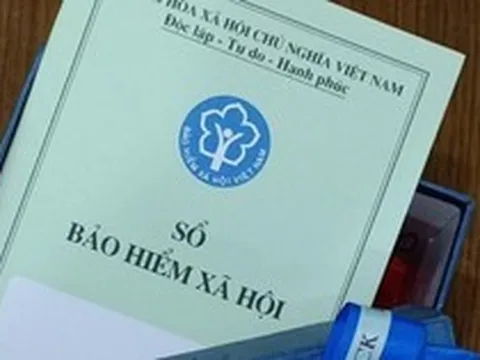 Người lao động được rút BHXH một lần bao nhiêu lần và nếu rút sẽ chịu thiệt gì?