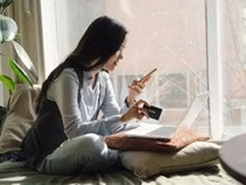 Khi nào bạn nên sử dụng hình thức mua trước - trả tiền sau?