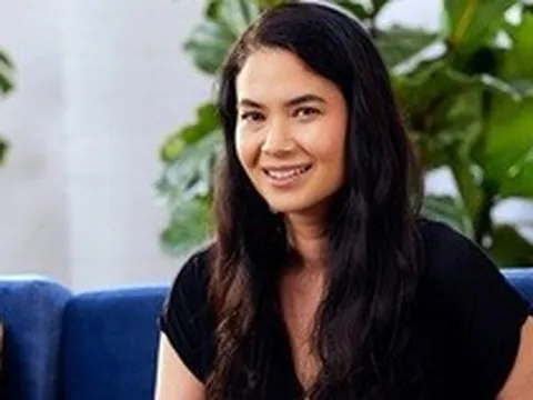 'Nữ cường' đồ họa góp công biến hàng triệu người thành designer nghiệp dư, từng bị từ chối 100 lần trước khi trở thành tỷ phú