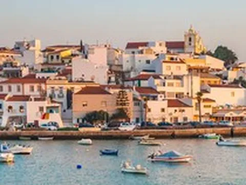 27 địa điểm nổi tiếng trong 'tầm ngắm' của giới siêu giàu