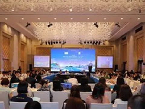 Giải pháp hợp tác ngành hàng không và du lịch thu hút khách quốc tế