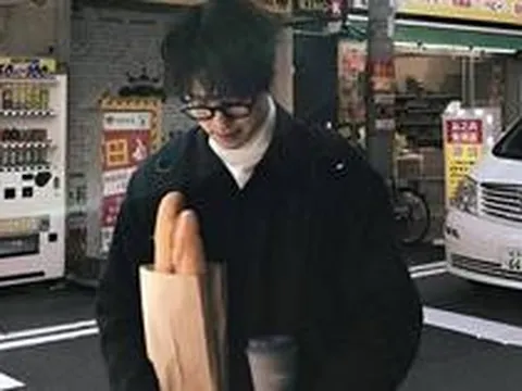 Bỏ việc ngân hàng để vào TP HCM bán bánh mì: Tháng kiếm hơn 40 triệu nhưng vẫn không đủ tiêu