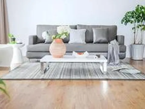 Cải tạo nhà ống ở phố đón ánh sáng tự nhiên cho gia đình 3 người