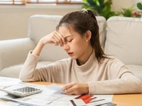 5 lời khuyên tài chính mà nhiều người trẻ không còn thấy đúng