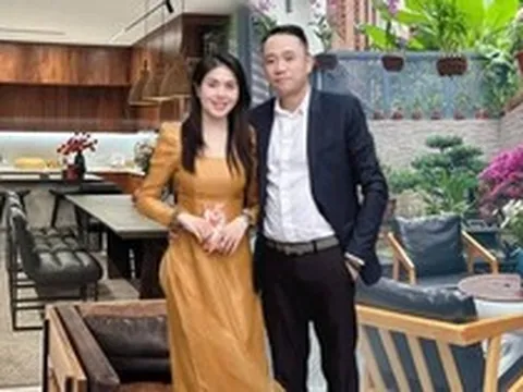 Bố mẹ bán nhà mặt đất ở quê, ra phố ở chung cư để lo cho con, đôi vợ chồng báo đáp đấng sinh thành biệt thự 25 tỷ