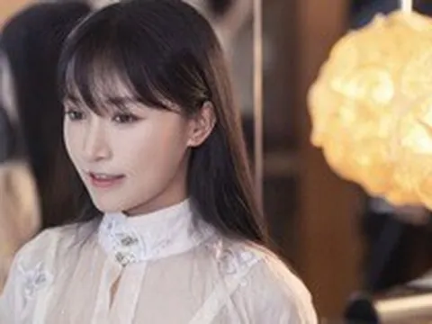 Lý Tử Thất vẫn kiếm 3 tỷ/tháng dù đã ngưng làm video 2 năm nhờ đâu?