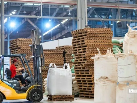 Thu hẹp chi phí sản xuất, hỗ trợ vốn cho doanh nghiệp vừa và nhỏ