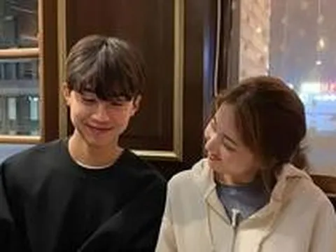 Cưới nhau về kiếm 80 triệu/tháng: Chỉ ăn cơm nhà, nói không với đồ hiệu, tiết kiệm hơn nửa chỉ để mua thứ này