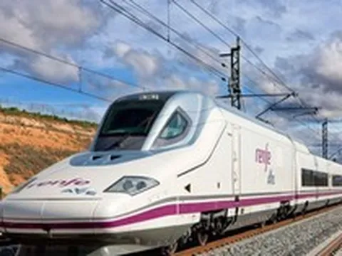 Hội đồng thẩm định nhà nước nêu loạt vấn đề đường sắt tốc độ cao Bắc - Nam