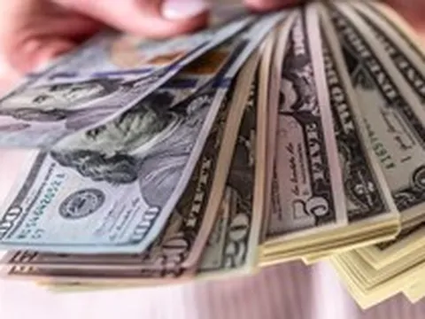 8 lầm tưởng về tiền khiến bạn "ôm trọn kiếp nghèo", coi thường điều này bạn sẽ phải trả giá đắt