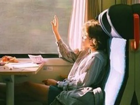 3 điều giúp cuộc sống tràn đầy hạnh phúc, sóng gió ập đến cũng không nao núng