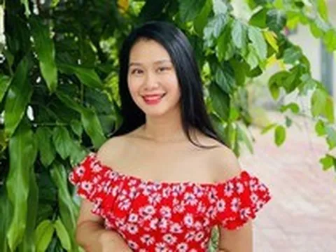 Vợ chồng về quê xây nhà, thu nhập hơn 50 triệu/tháng nhưng vẫn không có dư