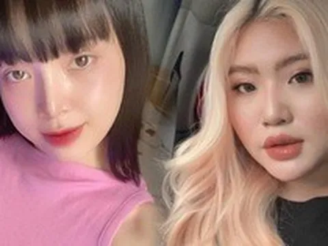 Livestream bán hàng dịp lễ kiếm 30 - 40 triệu/ngày, tắt điện thoại là toàn thân rã rời