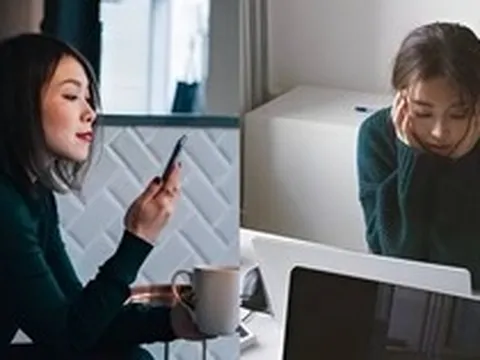 Thưởng lễ ngân hàng “chấn động”: Nhận 4 tháng lương chưa chắc đã bằng khoản này, có ai than áp lực nữa không?