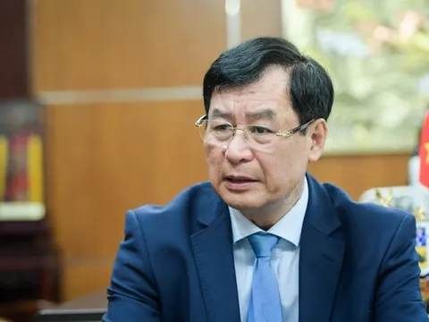 Điều tiết vốn phải tuân thủ khung hành lang pháp lý