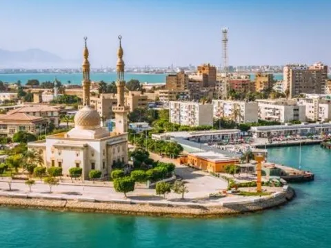 Đua nhau chi hàng trăm triệu đặt tour đi du lịch nước ngoài dịp nghỉ lễ