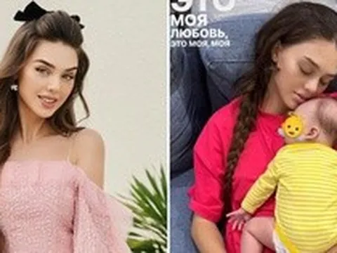 Khi hội vợ, bạn gái dàn cầu thủ "biến hình": Lên đồ đi chơi sanh chảnh như sao hạng A, ở nhà diện đồ bộ để mặt mộc thì thế nào?