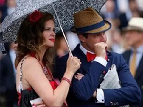 Bán nhà cho giới tỷ phú, môi giới bất động sản tiết lộ: Dễ dàng chuyển nhượng nhưng người giàu cũng mặc cả từng đồng