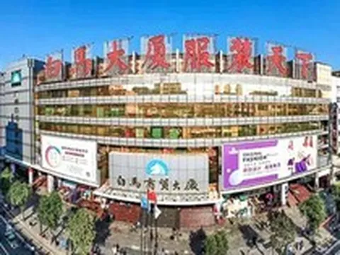 Du lịch dịp 30/4 - 1/5: Khách chọn điểm rất gần hoặc rất xa