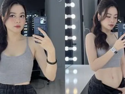 Đại gia Hằng Túi ở tuổi U40: Nhan sắc '"đỉnh chóp'", có bất động sản trải dài khắp ba miền nhưng vắng bóng ông xã