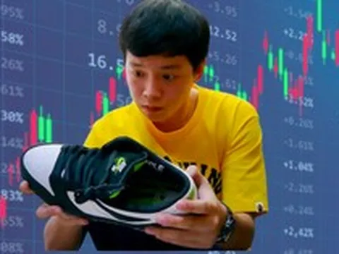 Không phải BĐS, đây mới là khoản đầu tư "lời to" ở quốc gia có GDP vượt xa Mỹ: Có thể lãi gấp 600 lần nhưng không dành cho số đông