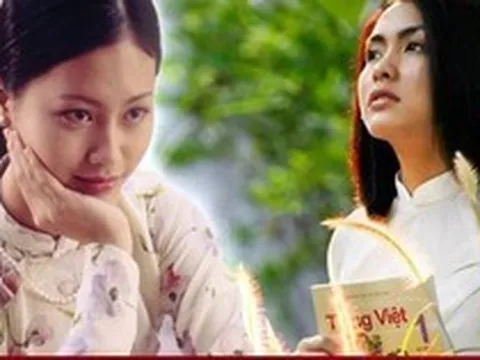 Cuộc sống sau khi giải nghệ của 2 'ngọc nữ màn ảnh Việt' thế nào?