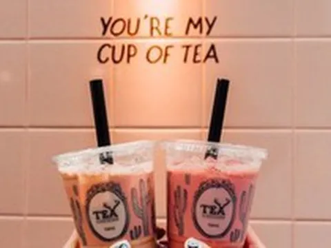 Khởi nghiệp mở quán trà sữa: 2 năm đầu tiền đếm không xuể, năm thứ 3 mất hơn 500 triệu đồng, phải đóng quán về làm nhân viên văn phòng