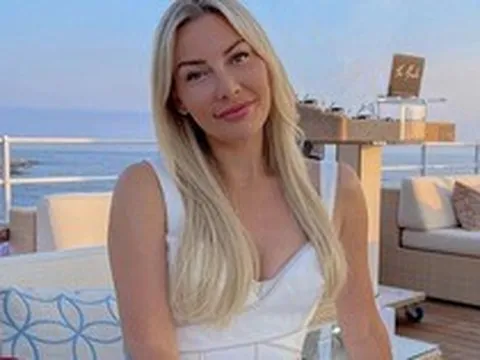 Bà mối tỷ phú tiết lộ 10 địa điểm hàng đầu bạn cần đến để kiếm được một ông chồng giàu có