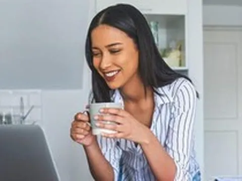 6 mẹo tiết kiệm tiền từ phụ nữ Pháp