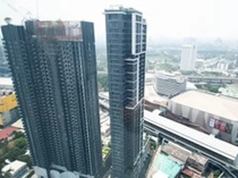 Bạn hoàn toàn có thể gia tăng dòng tiền từ chính ngôi nhà của mình, miễn là nắm rõ 4 điều này