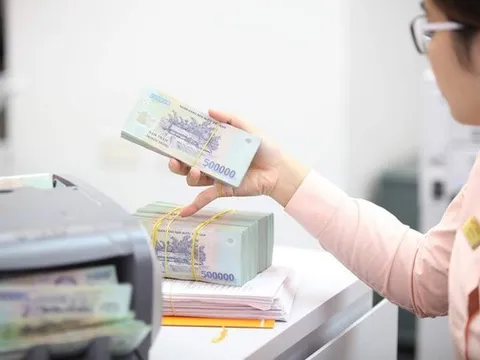 Giải pháp nào để từng bước khơi thông các kênh dẫn vốn?