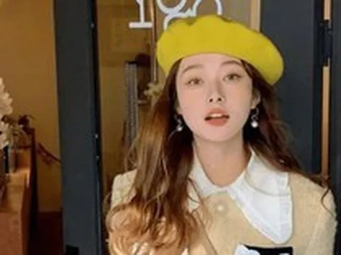 Hội độc thân tiêu 20 triệu/tháng, nhiều hơn gia đình 3 người ở Hà Nội