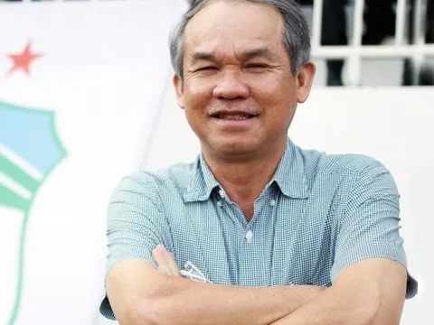 Hoàng Anh Gia Lai thu 18 tỷ đồng mỗi ngày