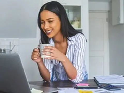 Cô gái cất 40% thu nhập, sau 3 năm để ra được 2,3 tỷ đồng nhờ 5 quy tắc đơn giản