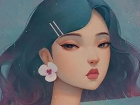 12 thói quen gây lãng phí thời gian và xa rời hạnh phúc