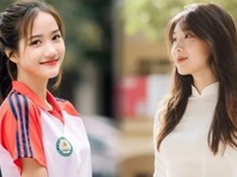 Đặt lên bàn cân tỷ lệ sinh viên có việc làm của "BIG 4 Kinh tế" miền Bắc: Trường nào thực sự giữ ngôi vương?