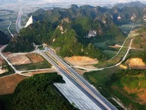 4 tháng 2023: Vốn đầu tư thực hiện từ ngân sách đạt 131 nghìn tỷ đồng