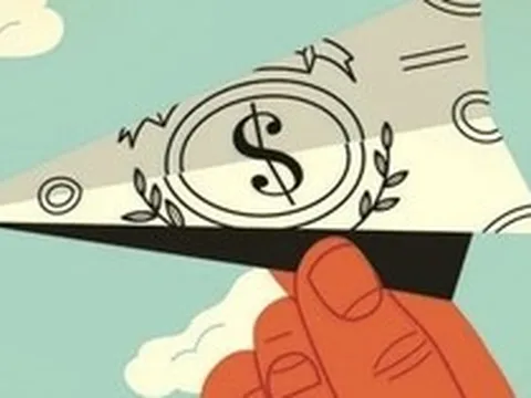 Kiếm 10 triệu dựa vào chăm chỉ, kiếm 100 triệu dựa vào năng lực, vậy kiếm 10 tỷ dựa vào cái gì?