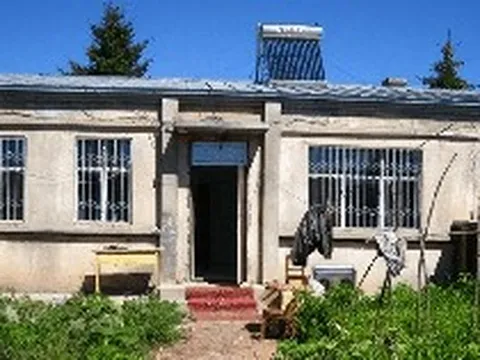 Bị mỉa mai "ở quê sống bẩn", cô gái khoe luôn căn nhà ngăn nắp chứng minh: Sự sạch sẽ không liên quan đến giàu hay nghèo, thành phố hay nông thôn