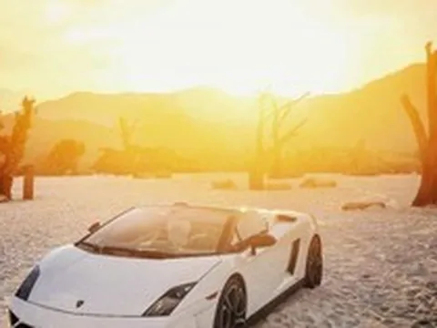 Khu du lịch sinh thái được ví như "Dubai Việt Nam" của ông Đặng Lê Nguyên Vũ, do hoa hậu Tiểu Vy chụp ảnh quảng bá có gì đặc biệt?