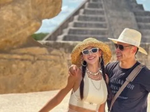 Ly hôn có lãi: Quyết liệt cứng rắn với chồng đại gia để nhận trợ cấp nuôi con 8 tỷ mỗi tháng