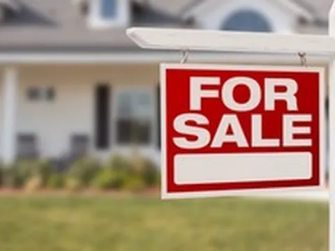 4 lý do nhiều nhà giàu chấp nhận bán lỗ biệt thự về sống chung cư