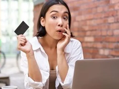 3 lời khuyên tài chính giúp bạn quản lý tiền bạc tốt hơn