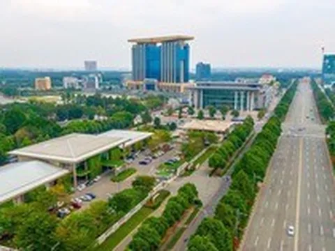 Top 10 địa phương có thu nhập bình quân cao nhất năm 2022: TP. HCM đứng thứ ba