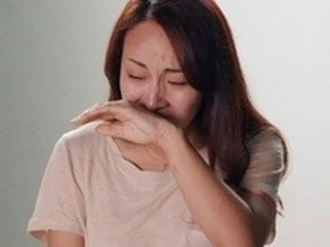 37 tuổi vẫn còn độc thân, cãi lời cha mẹ vay nợ chồng chất để mua nhà 6.1 tỷ, cô gái nhận kết đắng: "Giờ tôi rất hối hận"