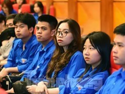 Cứ 10 thanh niên có 1 thanh niên thất nghiệp
