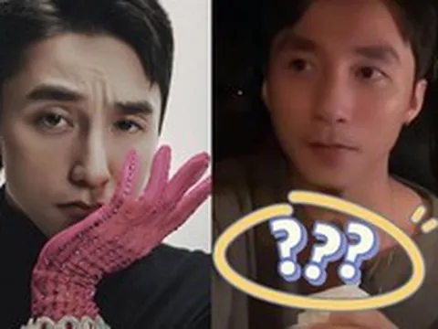 Sơn Tùng M-TP khiến cộng đồng mạng rần rần truy lùng que kem "thần thánh" trong livestream, ăn từ đầu buổi đến cuối buổi vẫn chưa chảy một tí nào